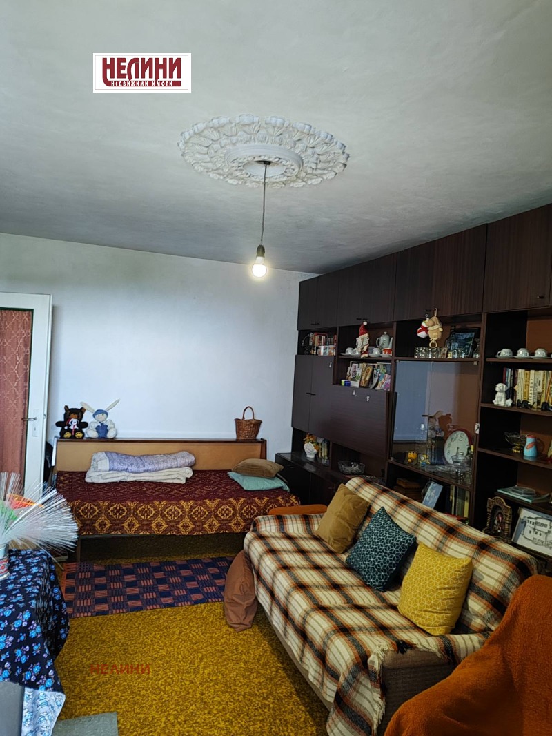 Продаја  2 спаваће собе Русе , Дружба 3 , 104 м2 | 13219148 - слика [6]