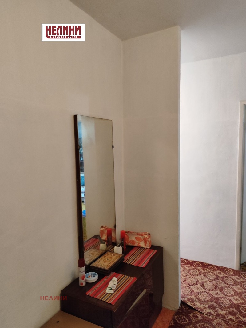 Продаја  2 спаваће собе Русе , Дружба 3 , 104 м2 | 13219148 - слика [3]
