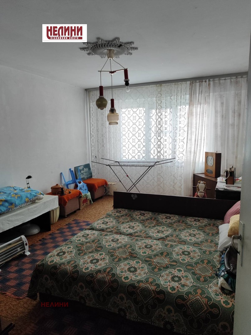Продаја  2 спаваће собе Русе , Дружба 3 , 104 м2 | 13219148 - слика [12]