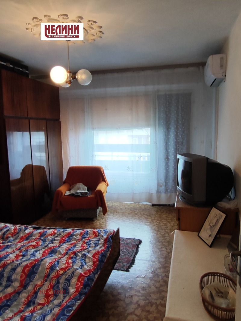 Продаја  2 спаваће собе Русе , Дружба 3 , 104 м2 | 13219148 - слика [5]