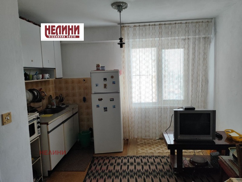 Продаја  2 спаваће собе Русе , Дружба 3 , 104 м2 | 13219148 - слика [9]