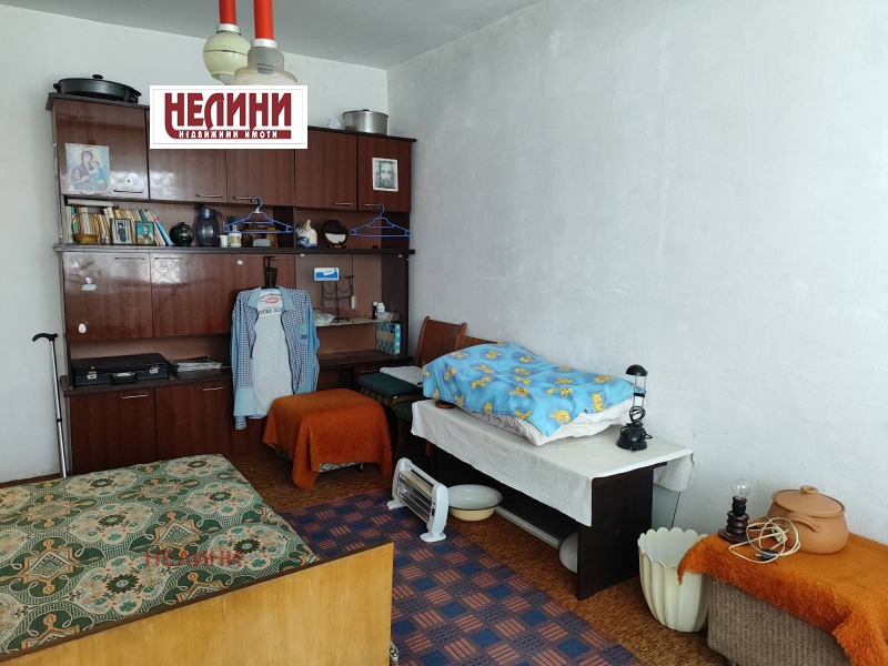 Продаја  2 спаваће собе Русе , Дружба 3 , 104 м2 | 13219148 - слика [10]