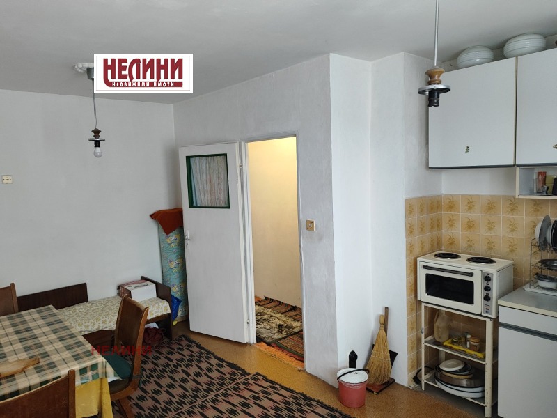 Продаја  2 спаваће собе Русе , Дружба 3 , 104 м2 | 13219148 - слика [7]