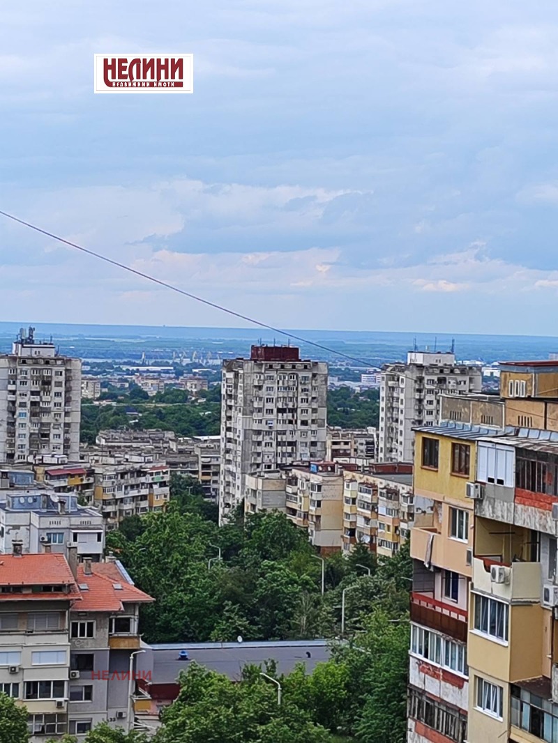 Продаја  2 спаваће собе Русе , Дружба 3 , 104 м2 | 13219148