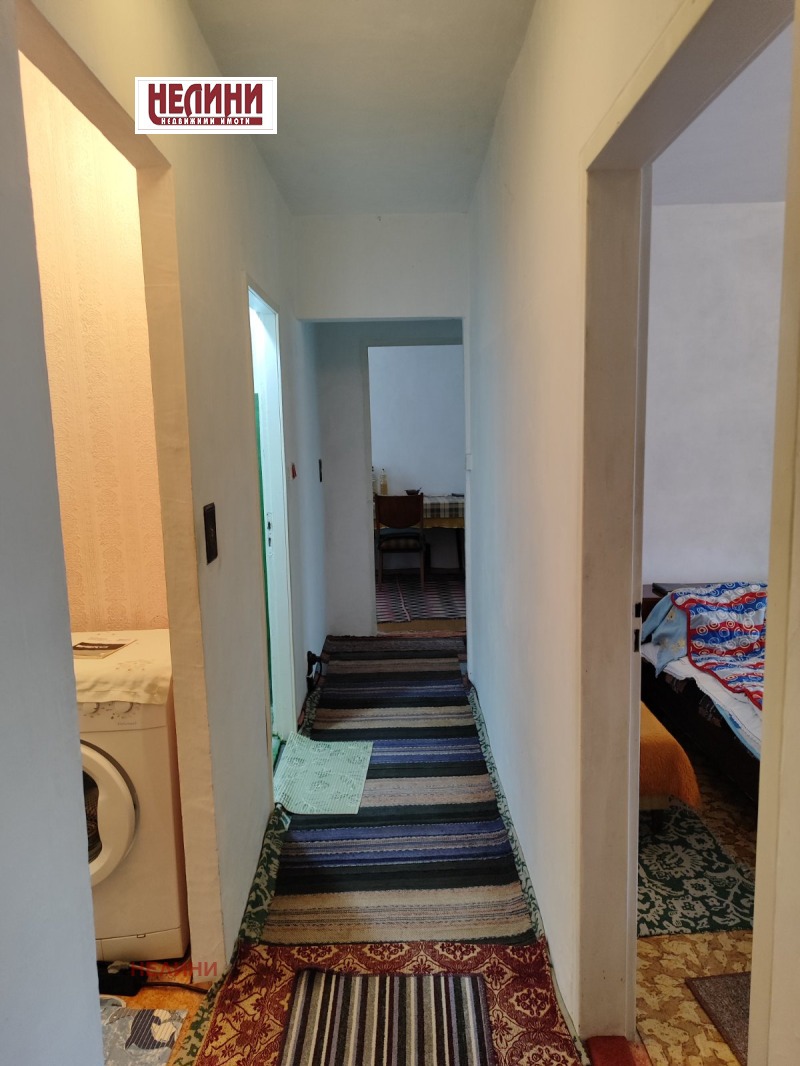 Продаја  2 спаваће собе Русе , Дружба 3 , 104 м2 | 13219148 - слика [4]