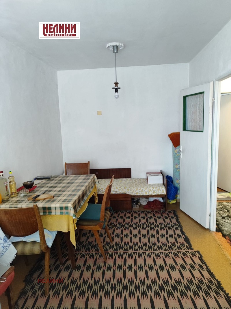 Продаја  2 спаваће собе Русе , Дружба 3 , 104 м2 | 13219148 - слика [8]