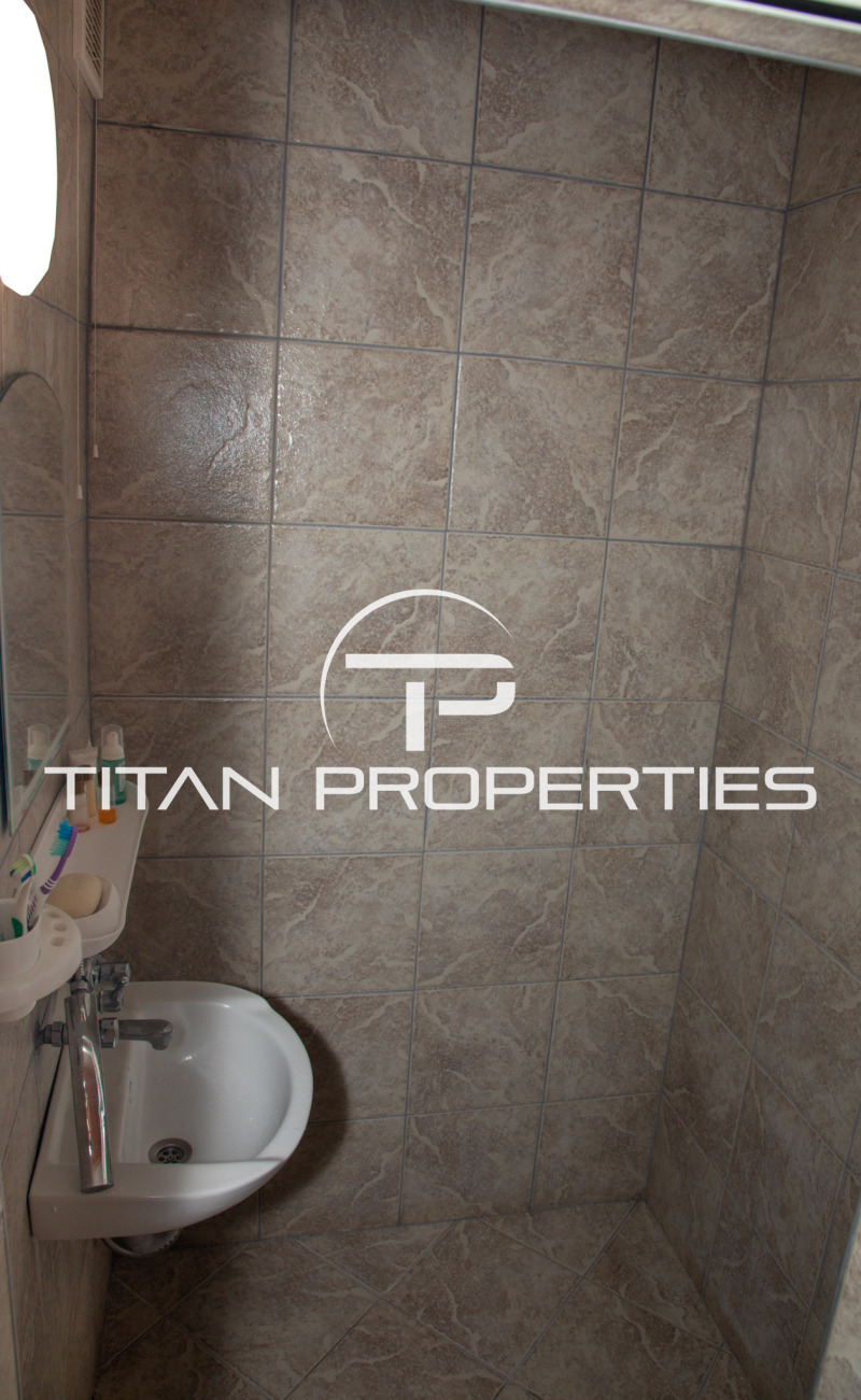 Продава  3-стаен град Пловдив , Каменица 2 , 102 кв.м | 34600509 - изображение [10]