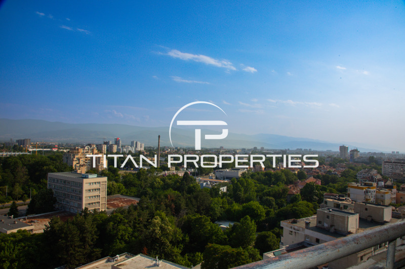 Продава  3-стаен град Пловдив , Каменица 2 , 102 кв.м | 34600509 - изображение [13]