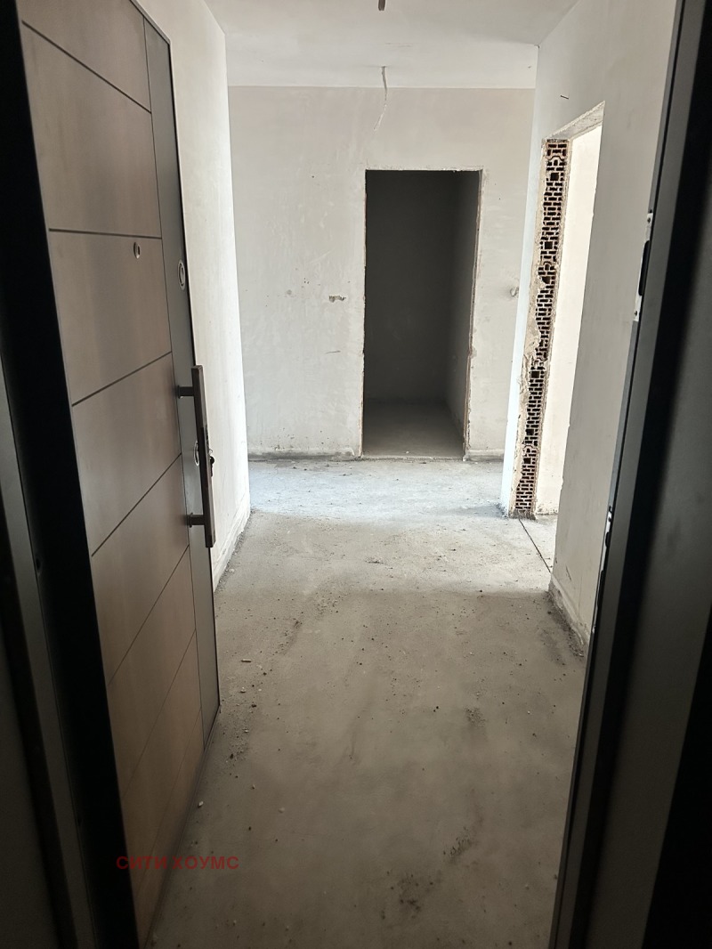 Eladó  2 hálószobás Kardzsali , Vazrozsdenci , 95 négyzetméter | 88594401