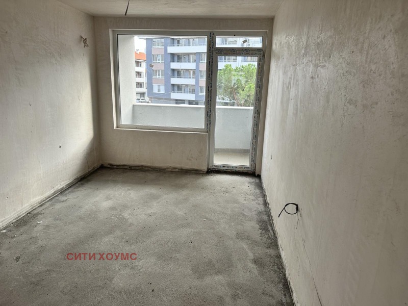 Eladó  2 hálószobás Kardzsali , Vazrozsdenci , 95 négyzetméter | 88594401 - kép [7]