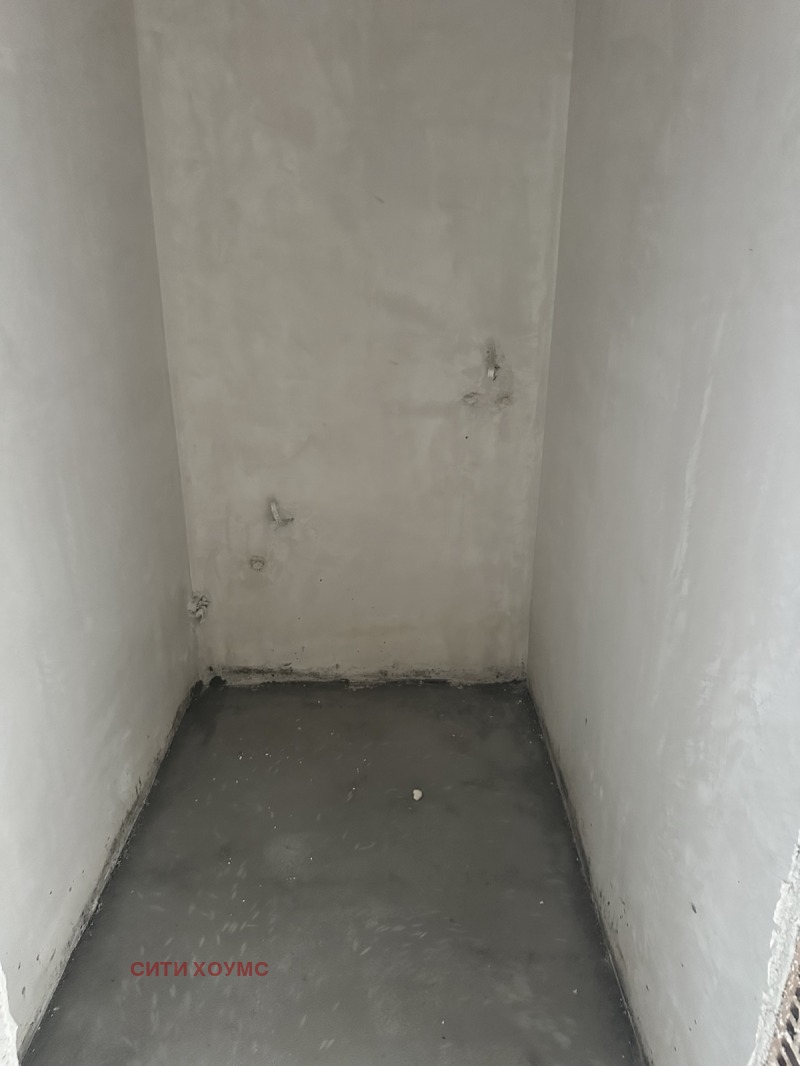 Eladó  2 hálószobás Kardzsali , Vazrozsdenci , 95 négyzetméter | 88594401 - kép [6]