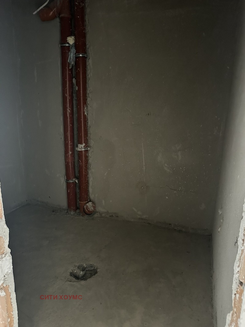 Eladó  2 hálószobás Kardzsali , Vazrozsdenci , 95 négyzetméter | 88594401 - kép [5]