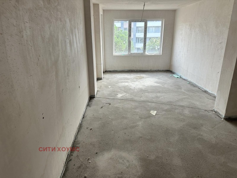 Eladó  2 hálószobás Kardzsali , Vazrozsdenci , 95 négyzetméter | 88594401 - kép [2]