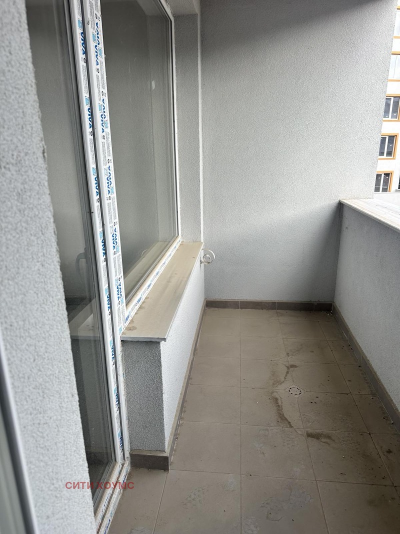Eladó  2 hálószobás Kardzsali , Vazrozsdenci , 95 négyzetméter | 88594401 - kép [4]