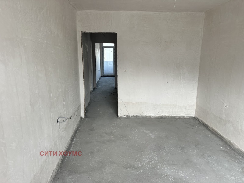 Eladó  2 hálószobás Kardzsali , Vazrozsdenci , 95 négyzetméter | 88594401 - kép [8]