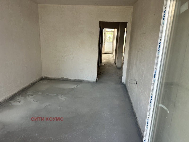 Eladó  2 hálószobás Kardzsali , Vazrozsdenci , 95 négyzetméter | 88594401 - kép [10]