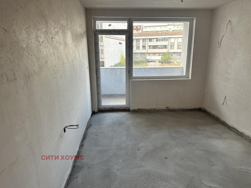 Eladó  2 hálószobás Kardzsali , Vazrozsdenci , 95 négyzetméter | 88594401 - kép [9]