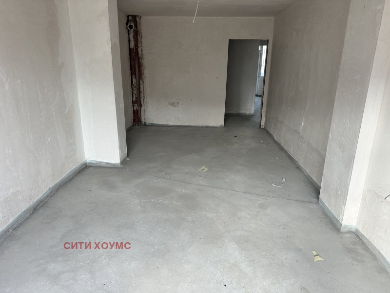 Eladó  2 hálószobás Kardzsali , Vazrozsdenci , 95 négyzetméter | 88594401 - kép [3]