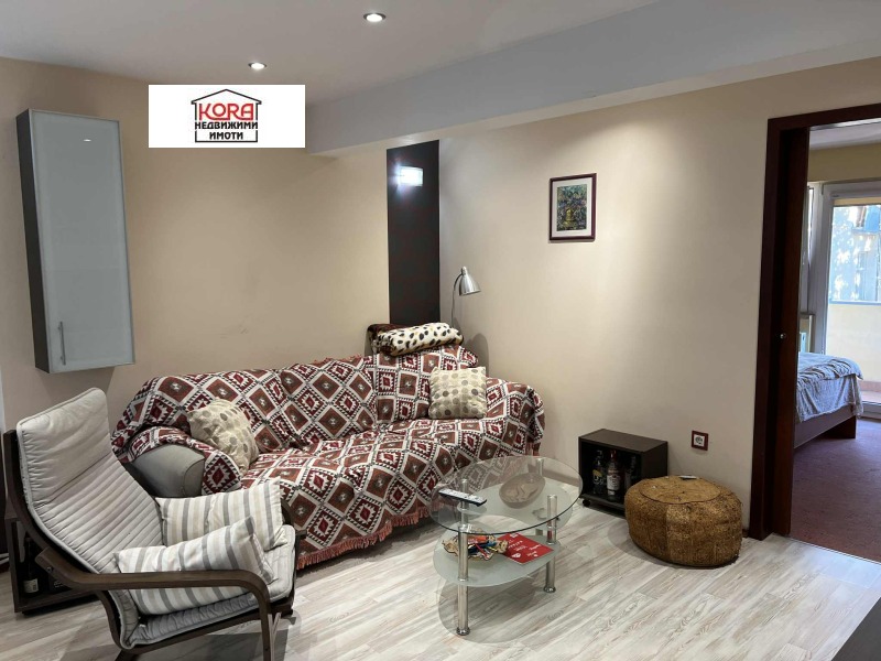 Продава 3-СТАЕН, град Плевен, Идеален център • 147000 € / 287507.01 лв. • 81842315 1