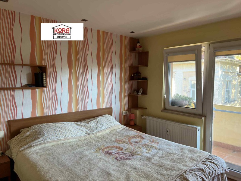 Продава 3-СТАЕН, гр. Плевен, Идеален център, снимка 6 - Апартаменти - 52573876