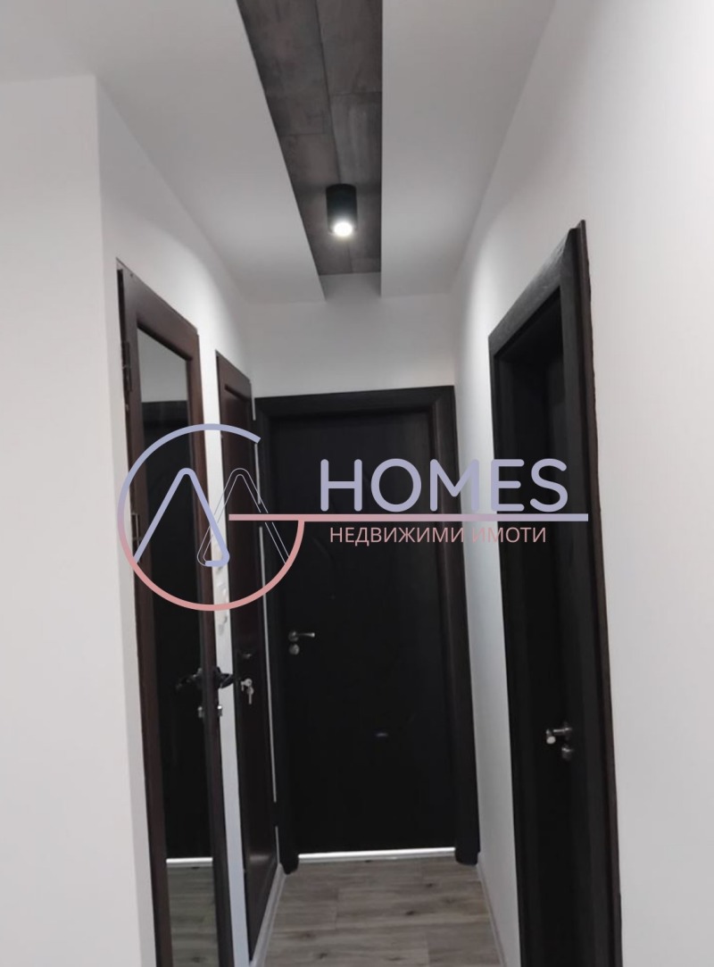 Продава 3-СТАЕН, гр. София, Обеля 2, снимка 3 - Апартаменти - 53259933