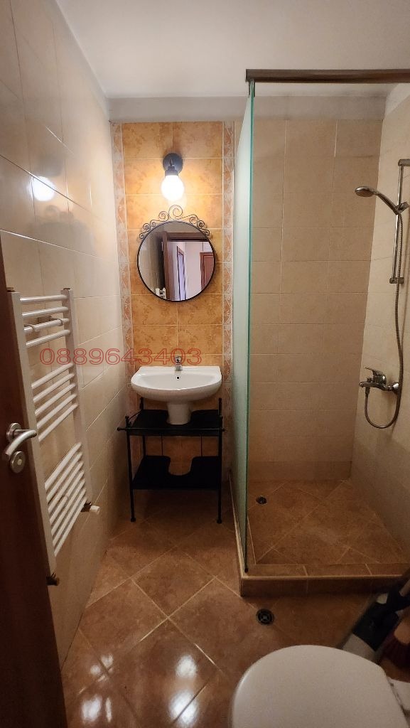 Продава 3-СТАЕН, гр. София, Бояна, снимка 13 - Апартаменти - 54418822