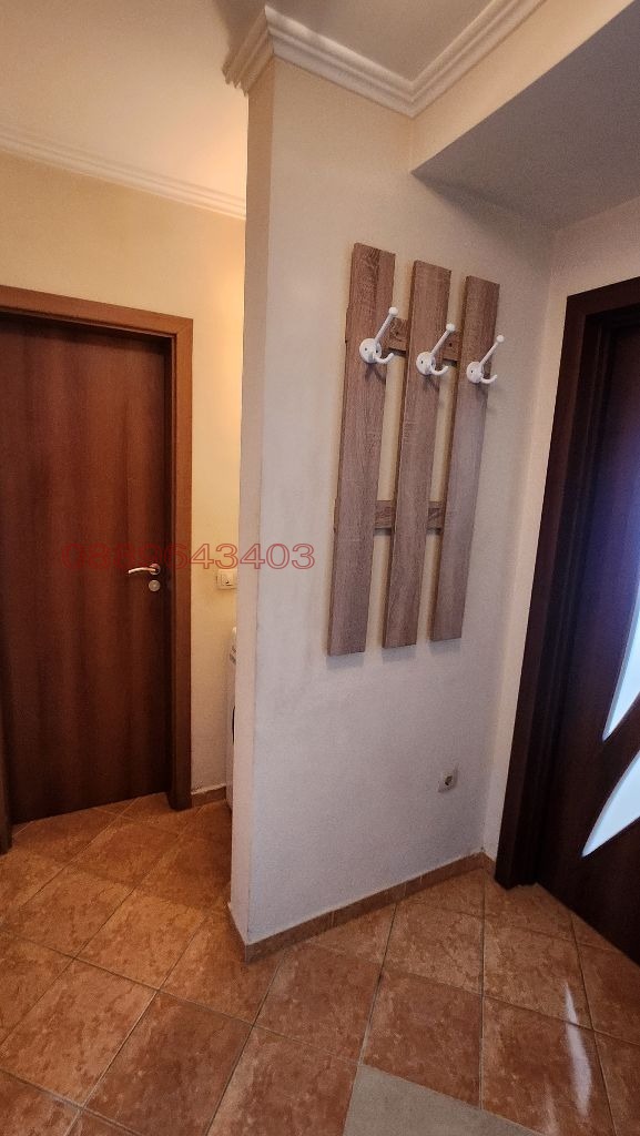 Продава 3-СТАЕН, гр. София, Бояна, снимка 12 - Апартаменти - 54418822