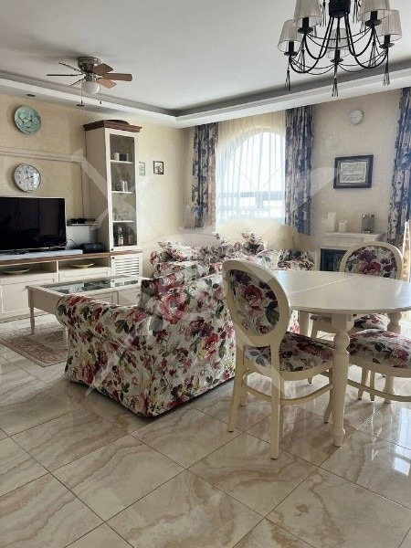 Продава  Многостаен област Бургас , гр. Свети Влас , 216 кв.м | 67498826