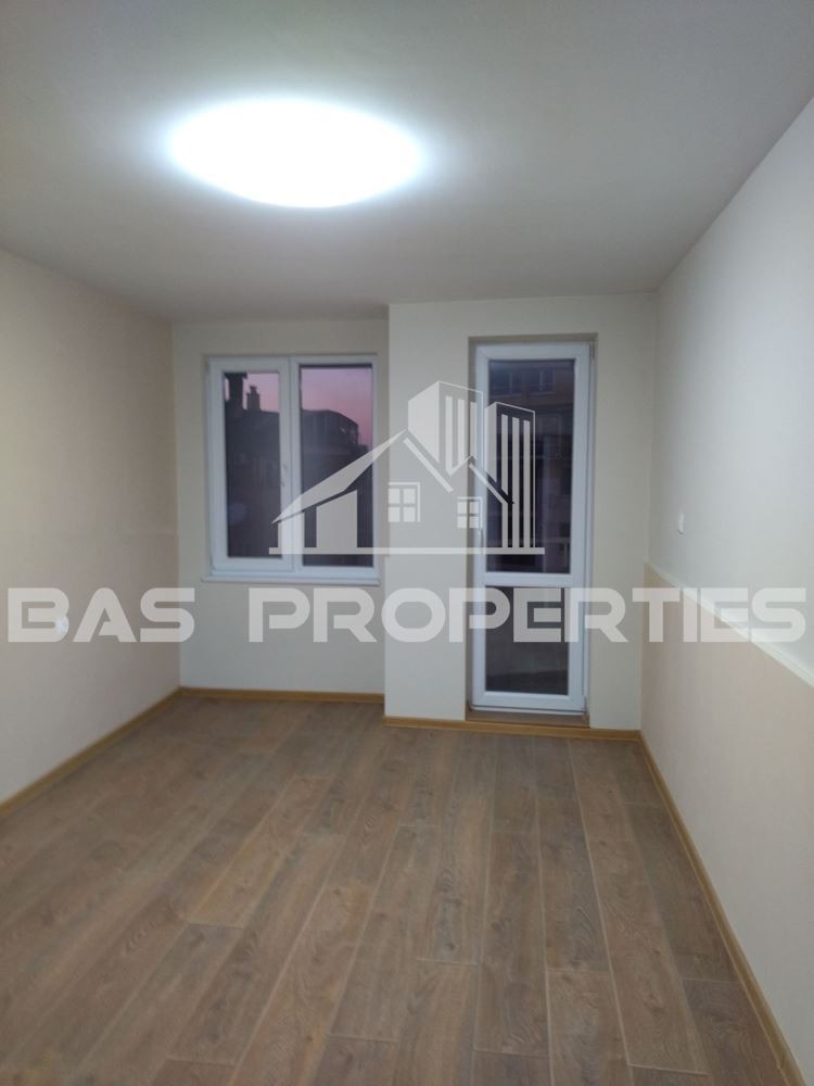 Продава МНОГОСТАЕН, гр. София, Лозенец, снимка 4 - Апартаменти - 54065117