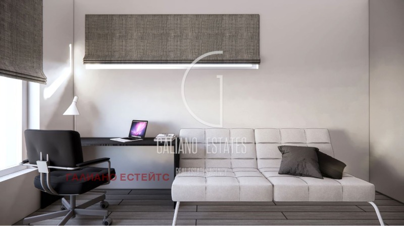 Eladó  Bérlakás Sofia , zs.gr.Juzsen park , 150 négyzetméter | 99521650 - kép [7]