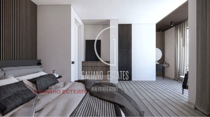Eladó  Bérlakás Sofia , zs.gr.Juzsen park , 150 négyzetméter | 99521650