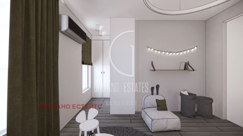 Eladó  Bérlakás Sofia , zs.gr.Juzsen park , 150 négyzetméter | 99521650 - kép [5]