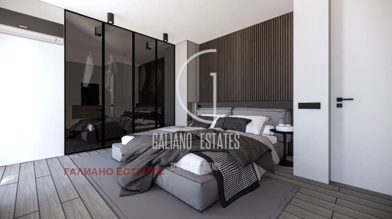 Eladó  Bérlakás Sofia , zs.gr.Juzsen park , 150 négyzetméter | 99521650 - kép [2]