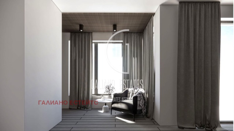 Eladó  Bérlakás Sofia , zs.gr.Juzsen park , 150 négyzetméter | 99521650 - kép [6]