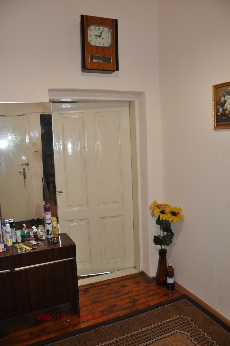 Продава  Етаж от къща град Видин , Плиска , 80 кв.м | 32683963 - изображение [8]
