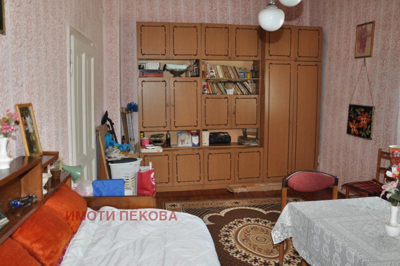 Продава  Етаж от къща град Видин , Плиска , 80 кв.м | 32683963