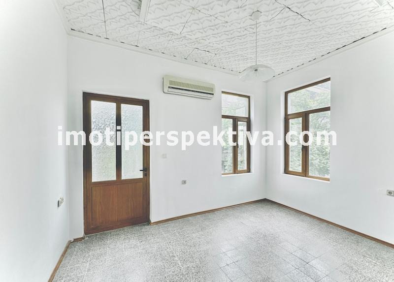 На продаж  Поверх будинку Пловдив , Център , 115 кв.м | 99074734 - зображення [5]