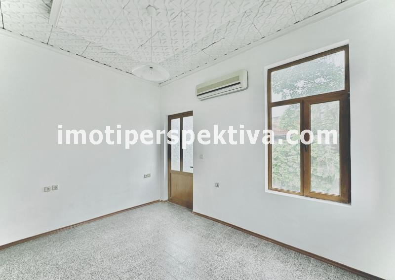 На продаж  Поверх будинку Пловдив , Център , 115 кв.м | 99074734 - зображення [3]