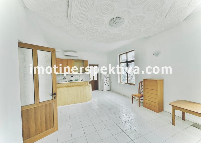 На продаж  Поверх будинку Пловдив , Център , 115 кв.м | 99074734 - зображення [8]