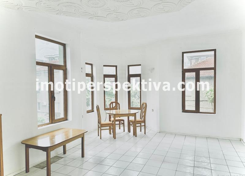 На продаж  Поверх будинку Пловдив , Център , 115 кв.м | 99074734 - зображення [2]