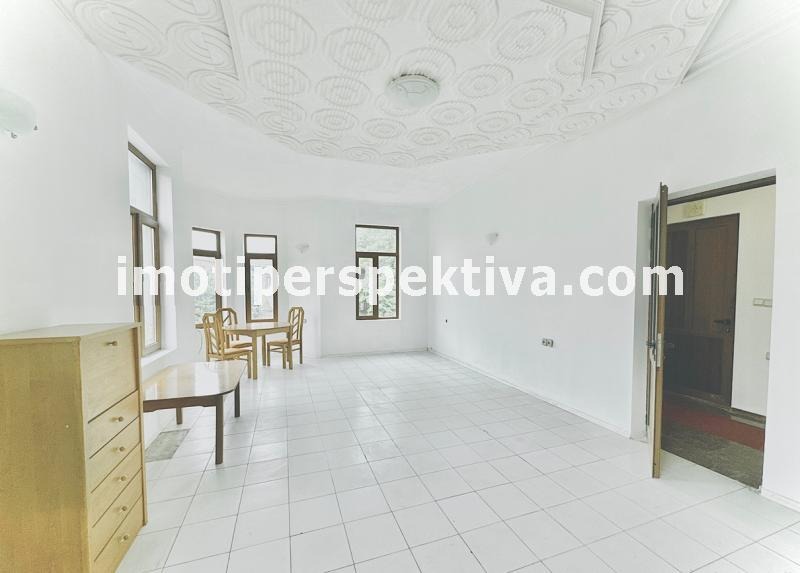 На продаж  Поверх будинку Пловдив , Център , 115 кв.м | 99074734