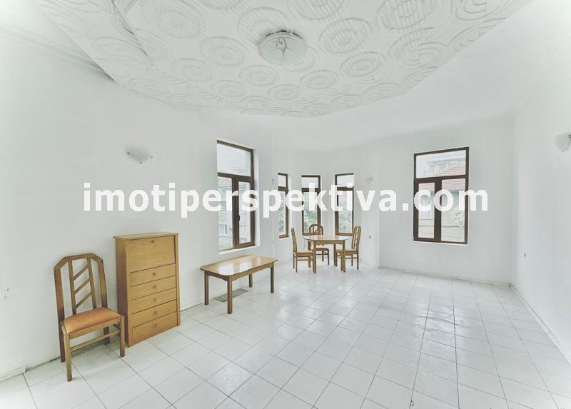 На продаж  Поверх будинку Пловдив , Център , 115 кв.м | 99074734 - зображення [4]