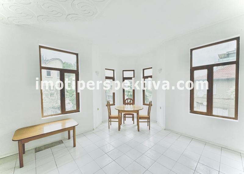На продаж  Поверх будинку Пловдив , Център , 115 кв.м | 99074734 - зображення [6]