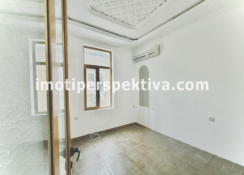 На продаж  Поверх будинку Пловдив , Център , 115 кв.м | 99074734 - зображення [9]