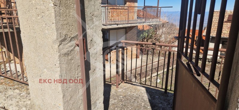 Προς πώληση  Όροφος σπιτιού περιοχή Plovdiv , ΙΑβροβο , 60 τ.μ | 12973305 - εικόνα [10]