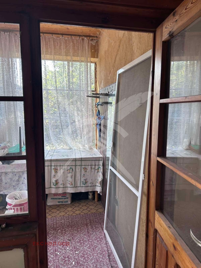 Προς πώληση  Όροφος σπιτιού περιοχή Plovdiv , ΙΑβροβο , 60 τ.μ | 12973305 - εικόνα [4]