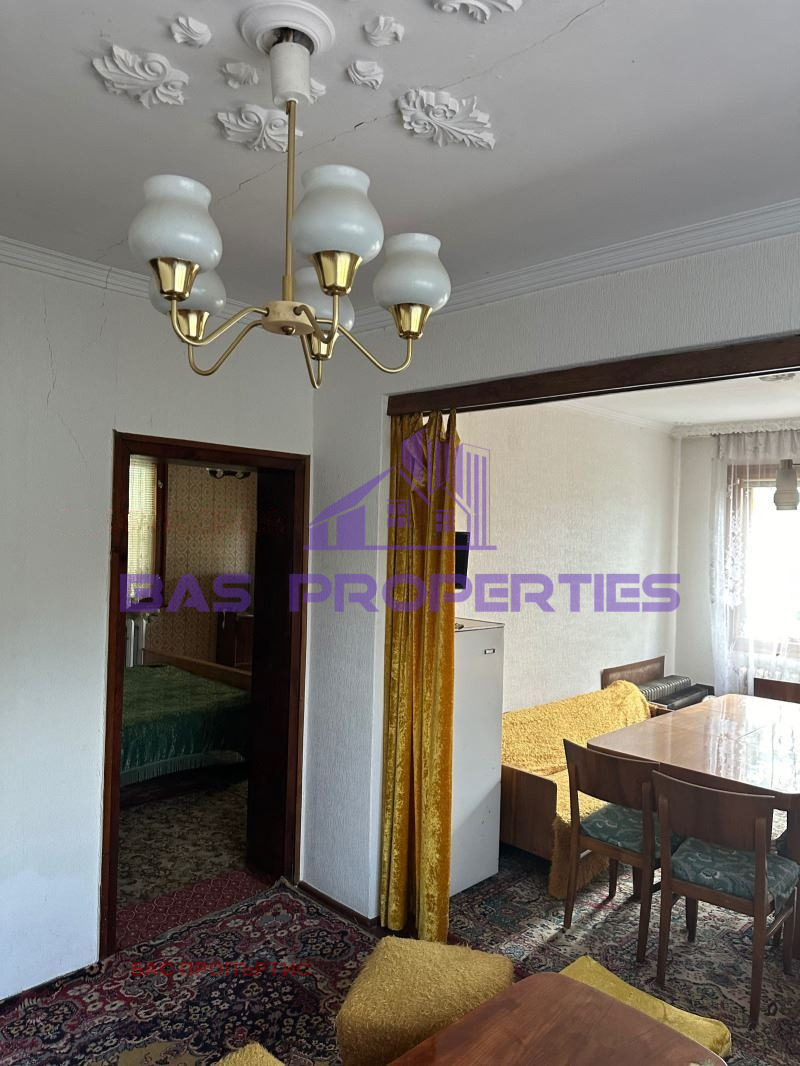 Till salu  Hus Sofia , Mramor , 86 kvm | 22790436