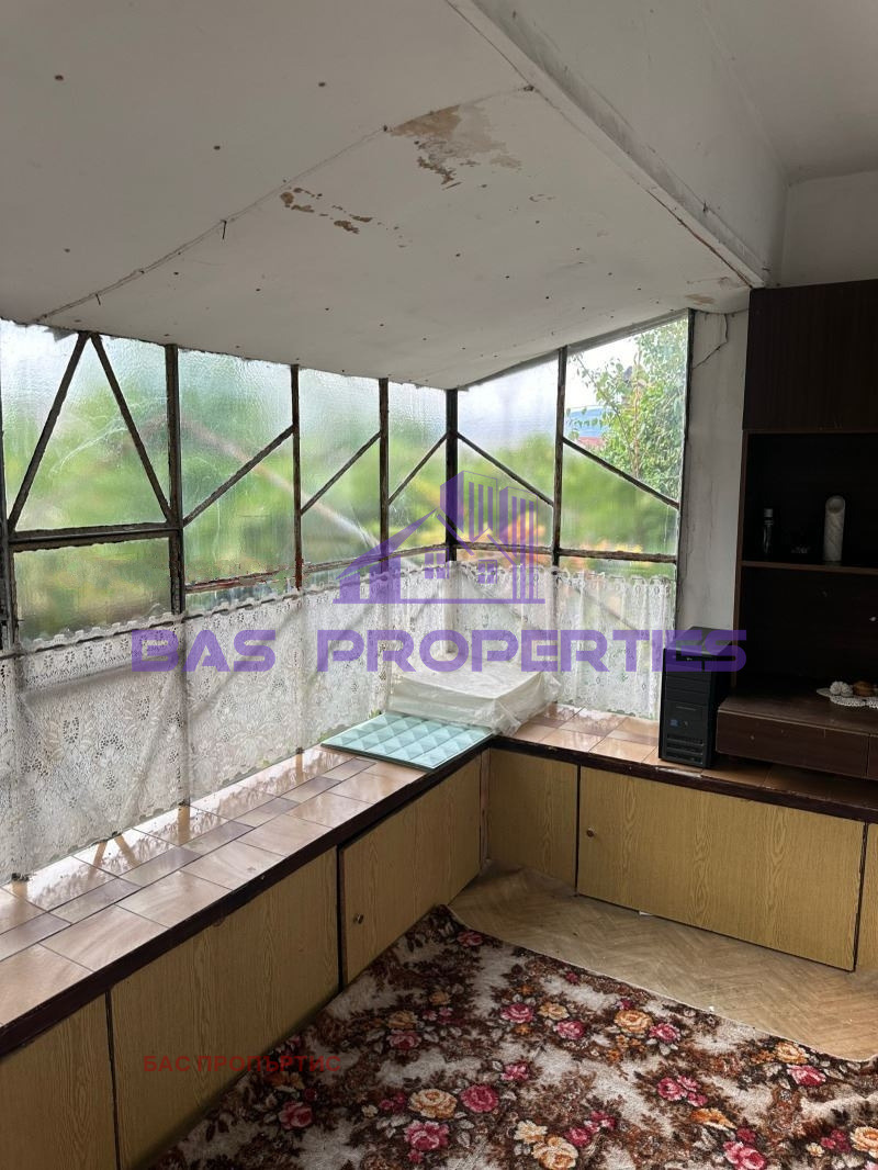 À venda  Casa Sofia , Mramor , 86 m² | 22790436 - imagem [10]