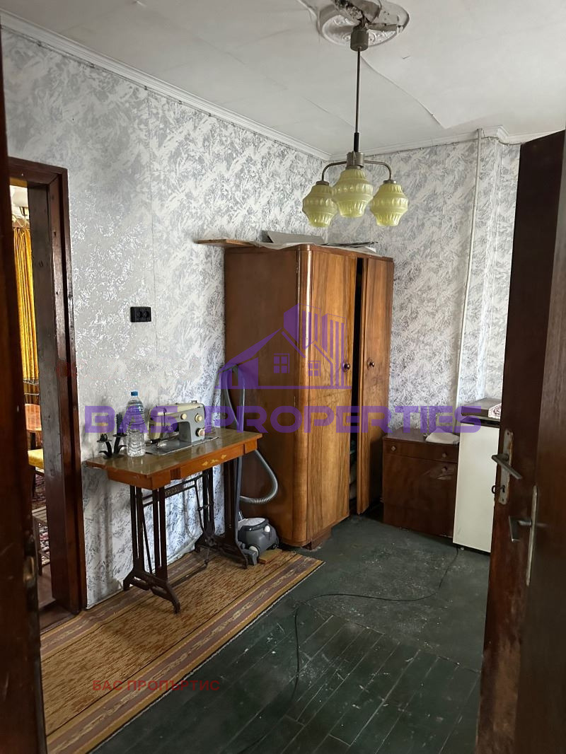 Продава  Къща град София , с. Мрамор , 86 кв.м | 22790436 - изображение [5]