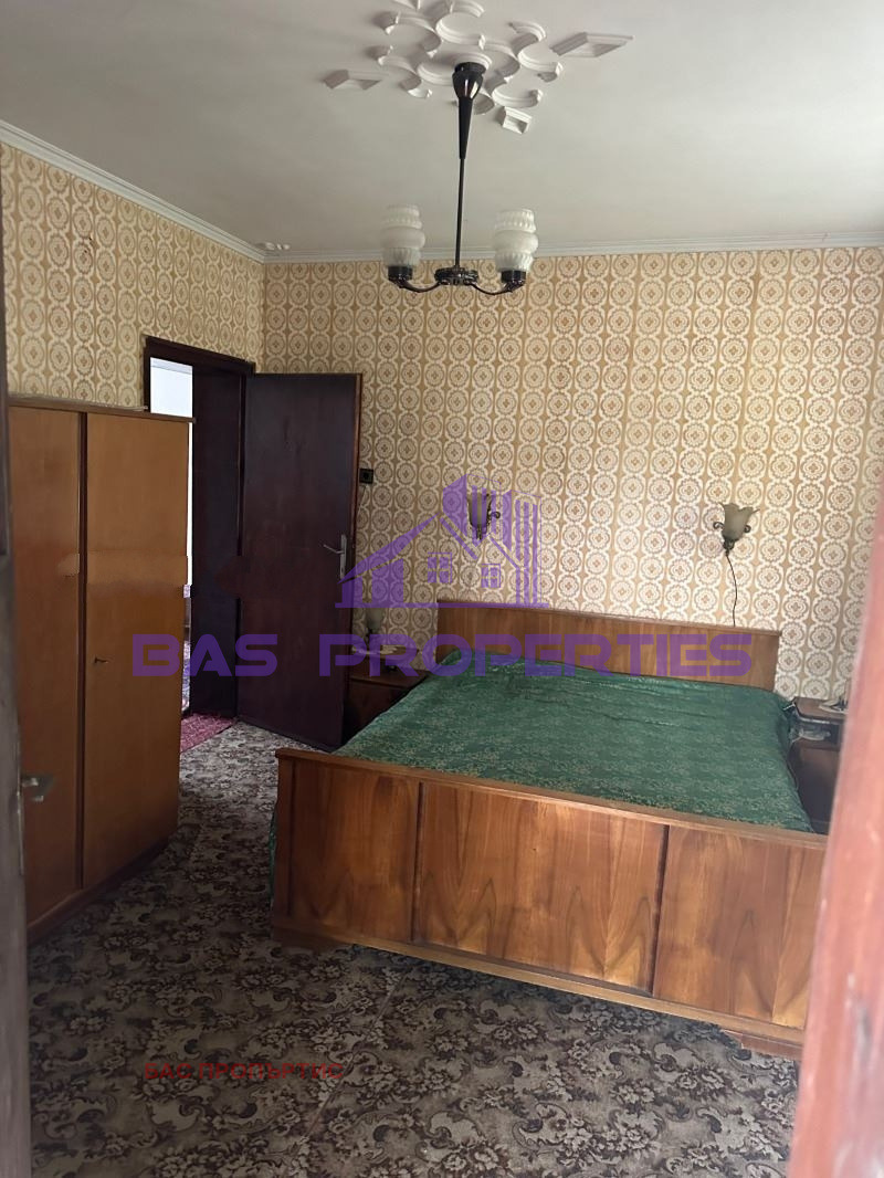 Продава  Къща град София , с. Мрамор , 86 кв.м | 22790436 - изображение [9]